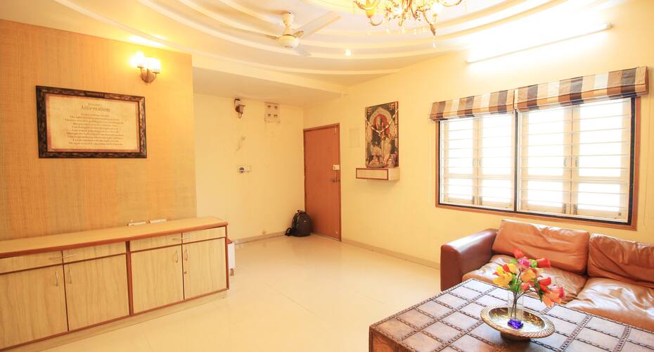 Specturm Hospitality & Event Organisers LLP Vastrapur - 2, Ahmedabad 3